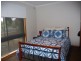 Unit 2/2 War Street MOAMA, Moama NSW 2731