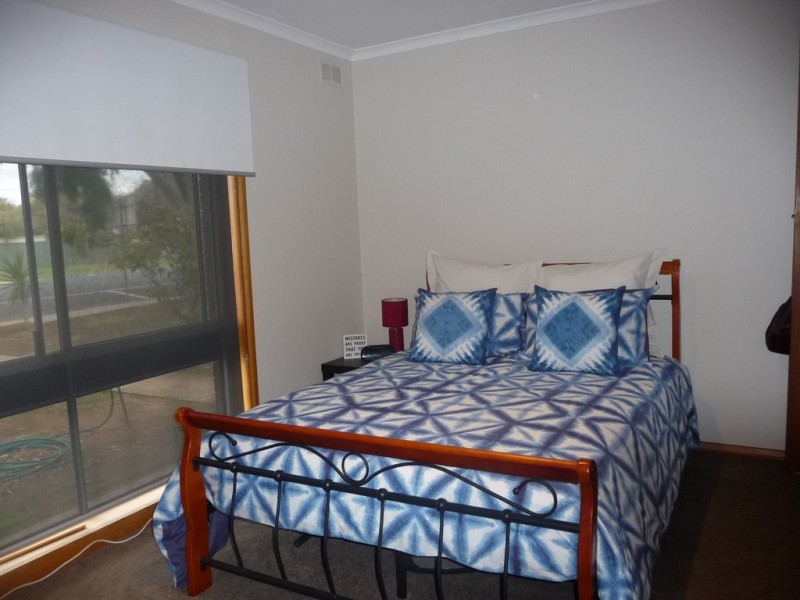 Unit 2/2 War Street MOAMA, Moama NSW 2731
