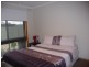 Unit 2/2 War Street MOAMA, Moama NSW 2731
