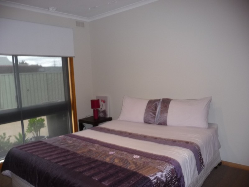 Unit 2/2 War Street MOAMA, Moama NSW 2731