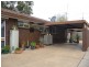 Unit 2/2 War Street MOAMA, Moama NSW 2731