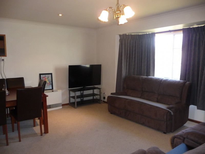 2/18 Darling Street, Echuca VIC 3564