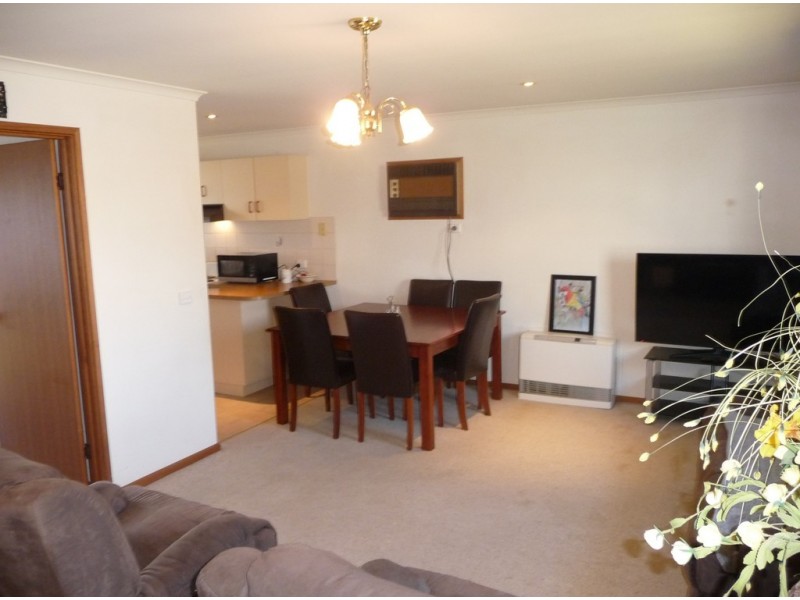 2/18 Darling Street, Echuca VIC 3564