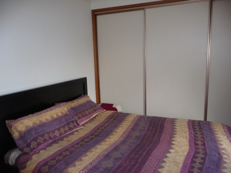 2/18 Darling Street, Echuca VIC 3564