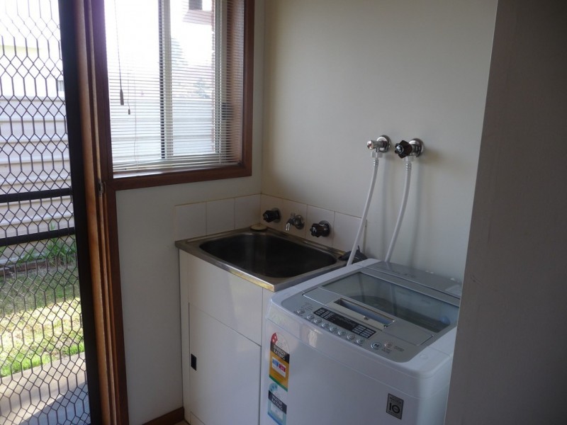 2/18 Darling Street, Echuca VIC 3564