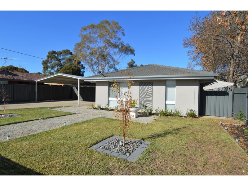 9 Leichardt Street, Echuca VIC 3564