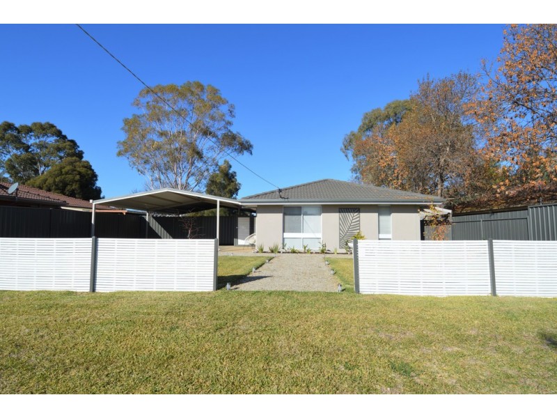 9 Leichardt Street, Echuca VIC 3564