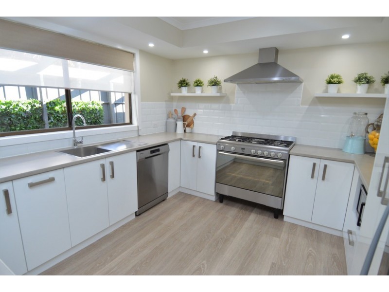 9 Leichardt Street, Echuca VIC 3564