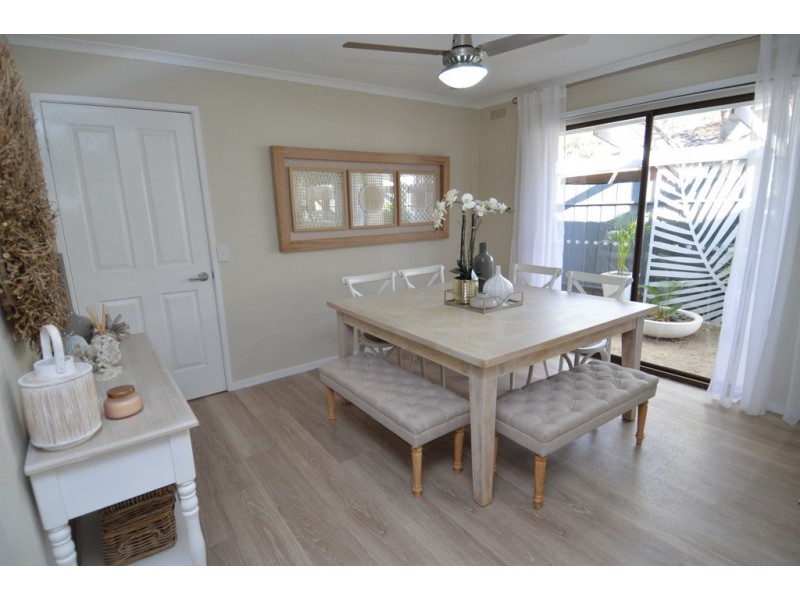 9 Leichardt Street, Echuca VIC 3564