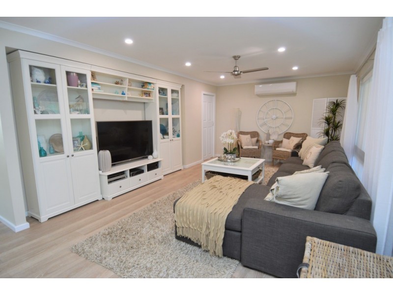 9 Leichardt Street, Echuca VIC 3564