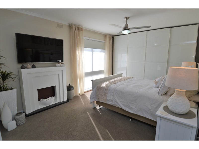 9 Leichardt Street, Echuca VIC 3564