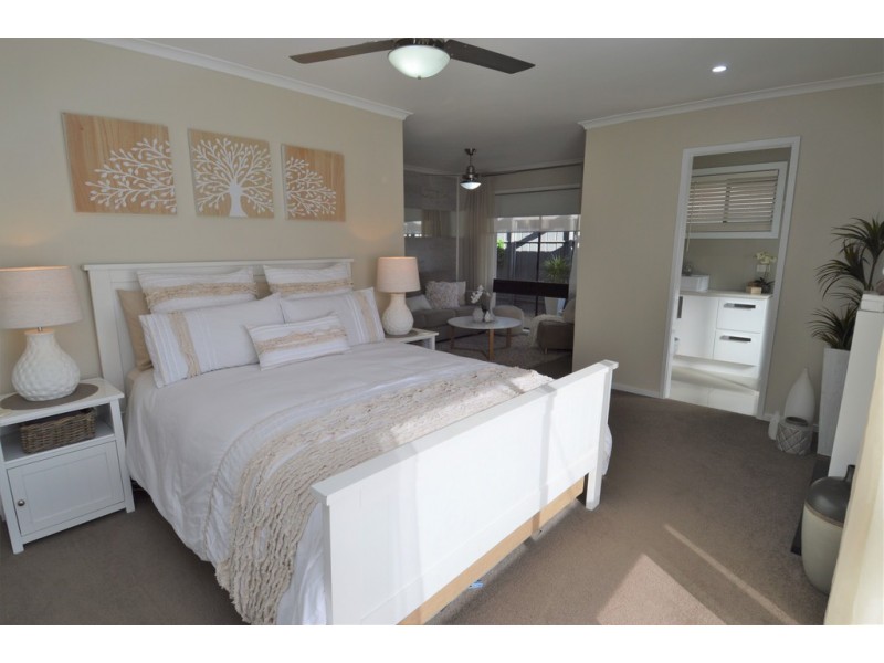 9 Leichardt Street, Echuca VIC 3564