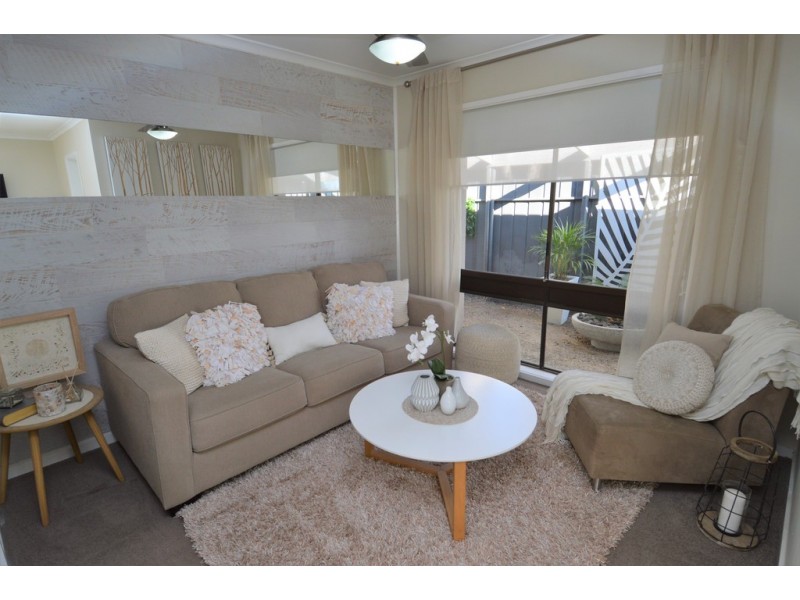 9 Leichardt Street, Echuca VIC 3564