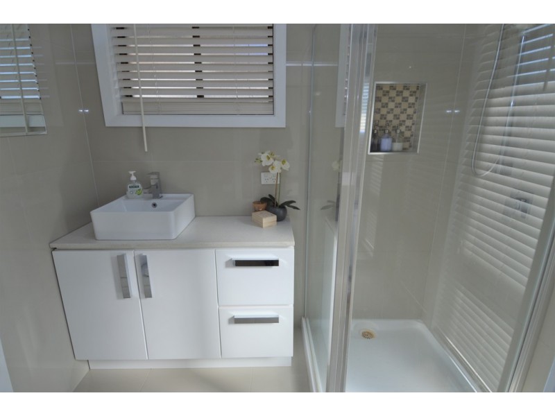 9 Leichardt Street, Echuca VIC 3564