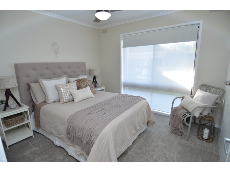 9 Leichardt Street, Echuca VIC 3564