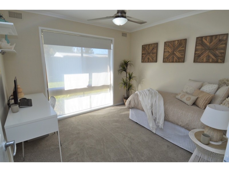 9 Leichardt Street, Echuca VIC 3564