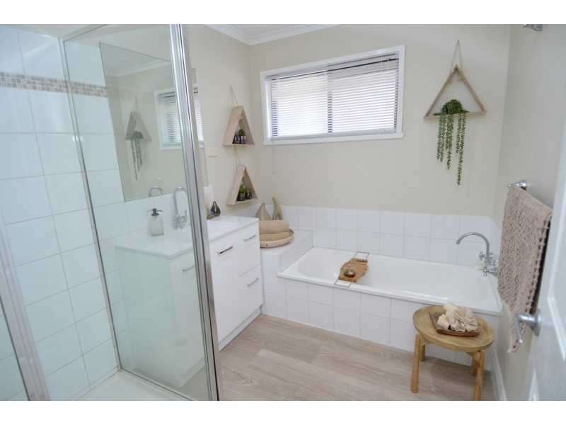 9 Leichardt Street, Echuca VIC 3564