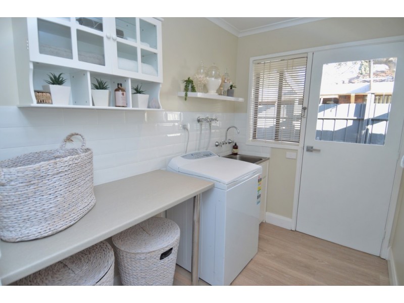 9 Leichardt Street, Echuca VIC 3564