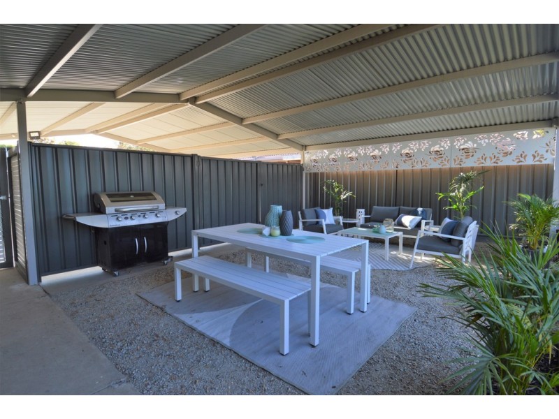 9 Leichardt Street, Echuca VIC 3564