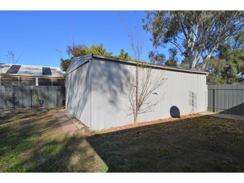 9 Leichardt Street, Echuca VIC 3564