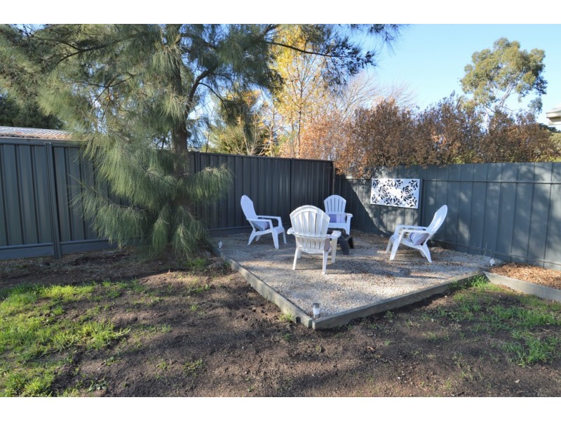 9 Leichardt Street, Echuca VIC 3564