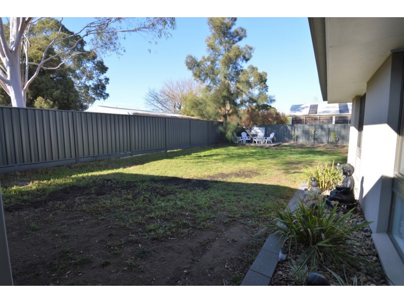 9 Leichardt Street, Echuca VIC 3564