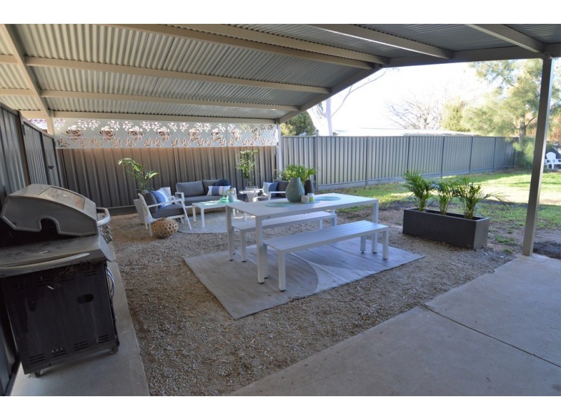 9 Leichardt Street, Echuca VIC 3564