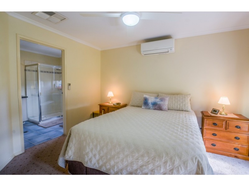 24 Shetland Drive, Moama NSW 2731