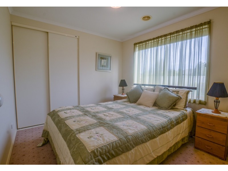 24 Shetland Drive, Moama NSW 2731