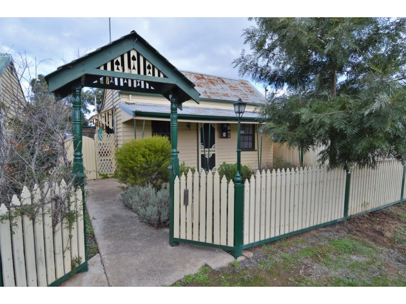 31 Echuca Street, Moama NSW 2731