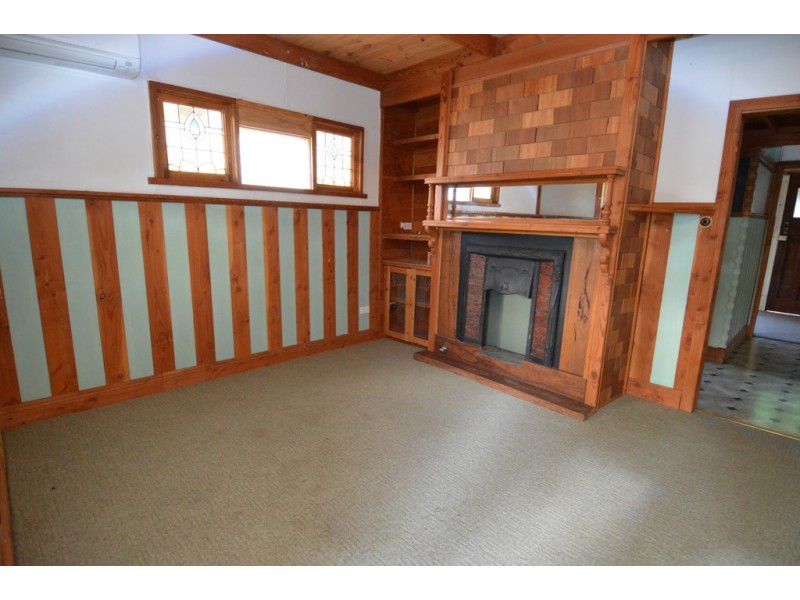 31 Echuca Street, Moama NSW 2731