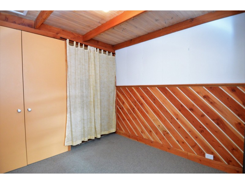 31 Echuca Street, Moama NSW 2731