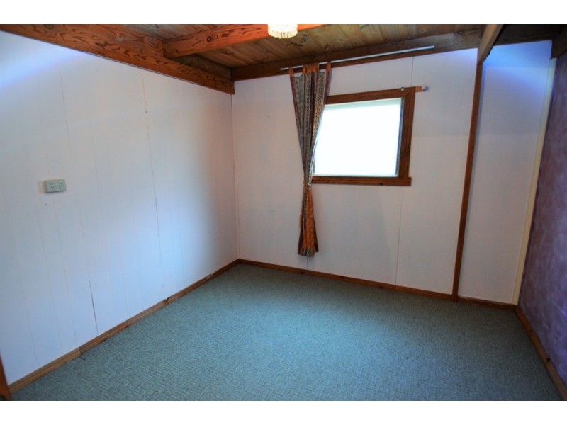 31 Echuca Street, Moama NSW 2731