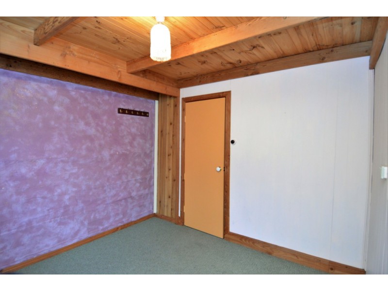 31 Echuca Street, Moama NSW 2731