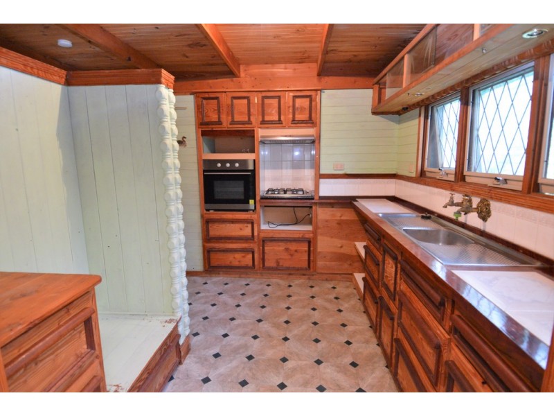 31 Echuca Street, Moama NSW 2731