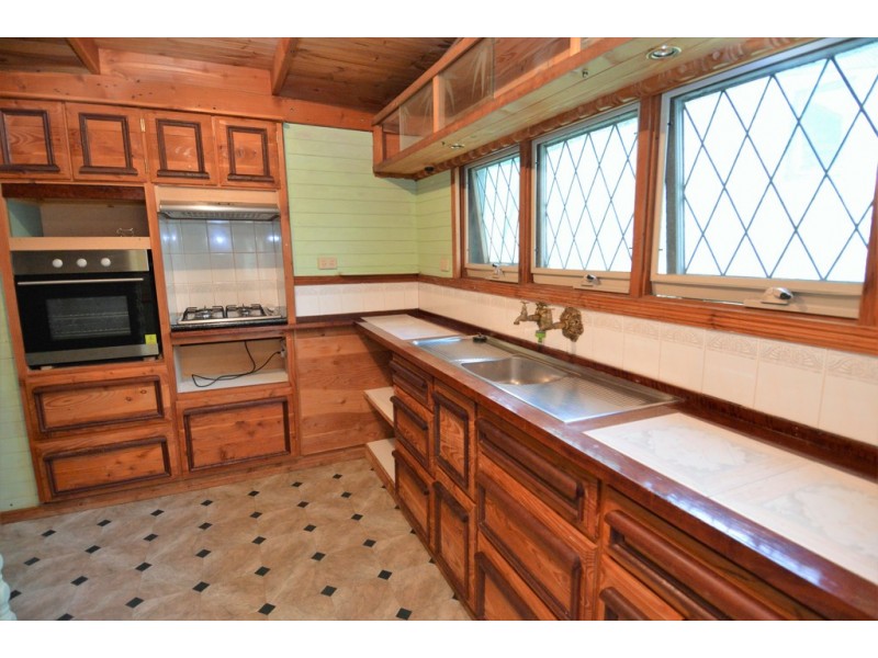 31 Echuca Street, Moama NSW 2731