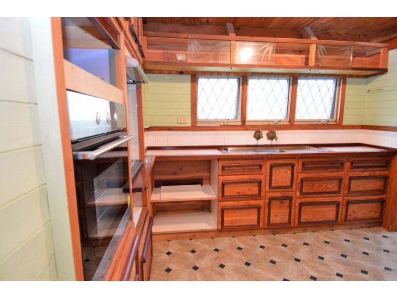 31 Echuca Street, Moama NSW 2731