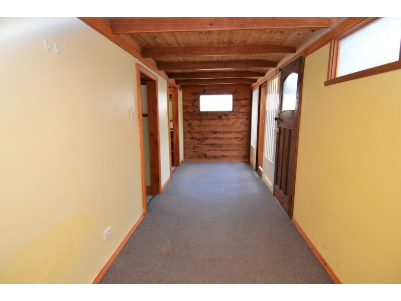 31 Echuca Street, Moama NSW 2731