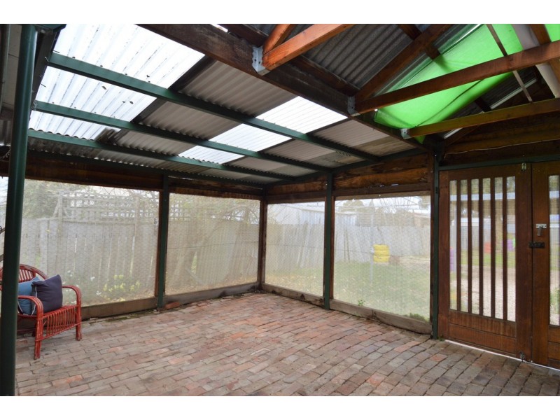 31 Echuca Street, Moama NSW 2731