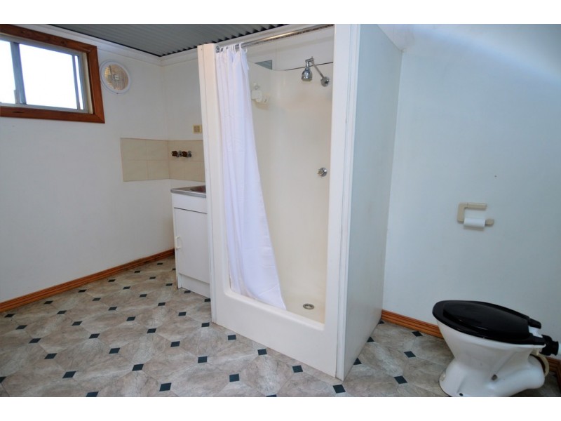 31 Echuca Street, Moama NSW 2731