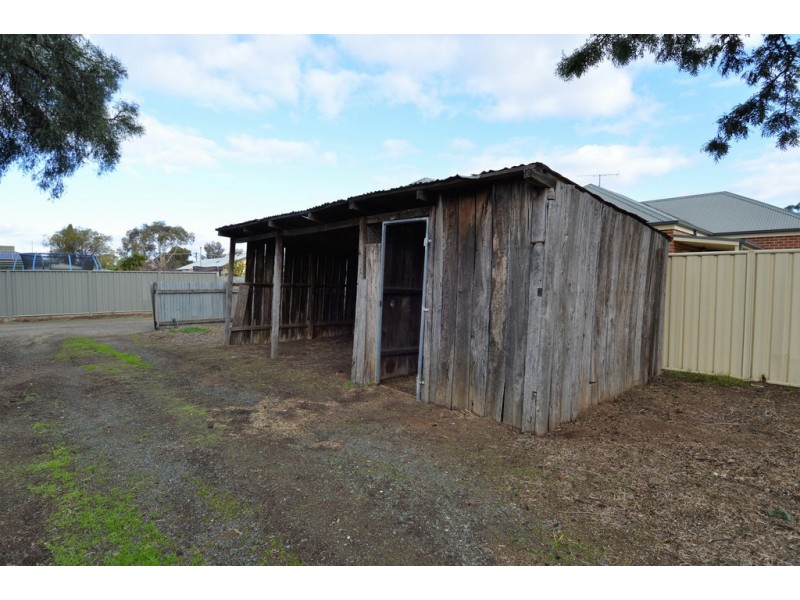 31 Echuca Street, Moama NSW 2731