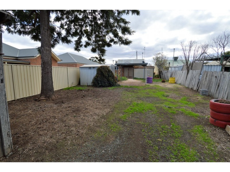 31 Echuca Street, Moama NSW 2731