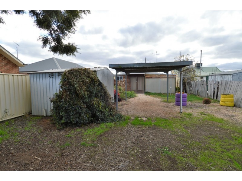 31 Echuca Street, Moama NSW 2731