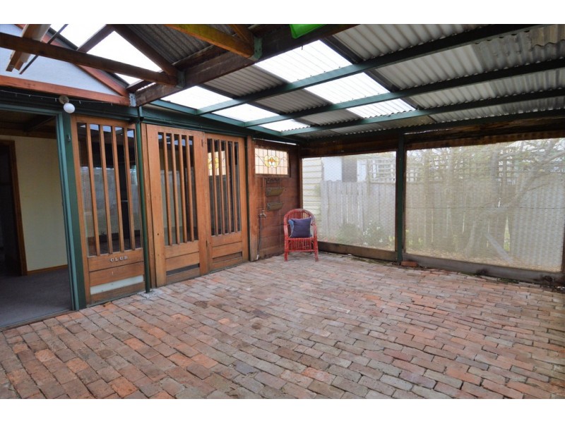 31 Echuca Street, Moama NSW 2731