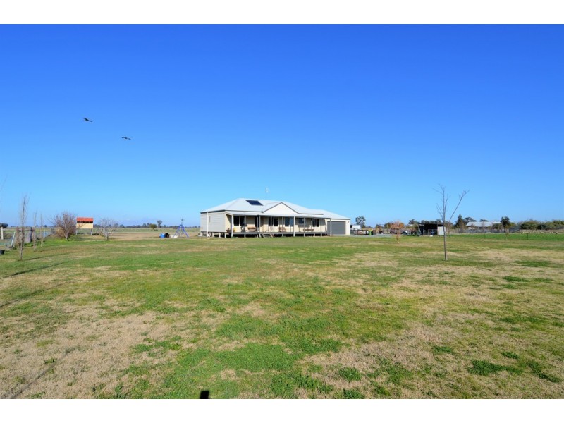 440 Brown Road, Echuca Village VIC 3564