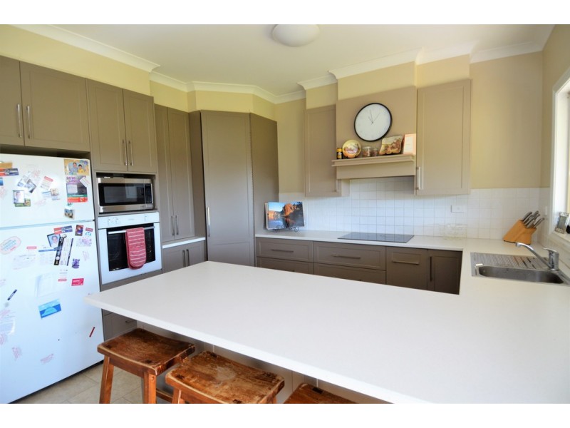 440 Brown Road, Echuca Village VIC 3564