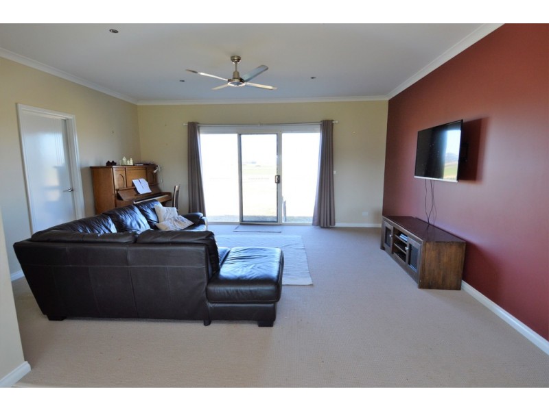 440 Brown Road, Echuca Village VIC 3564