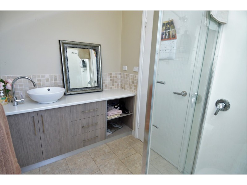 440 Brown Road, Echuca Village VIC 3564