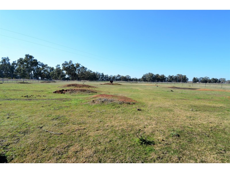 440 Brown Road, Echuca Village VIC 3564