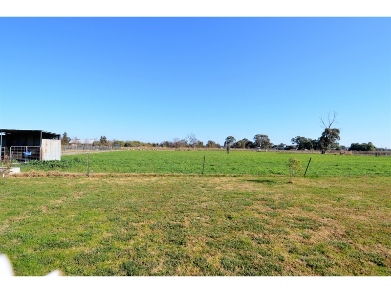 440 Brown Road, Echuca Village VIC 3564